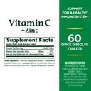 natures-bounty-vitamin-c-zinc-quick-dissolve-tablets-for-immunte-support-60-ct-02-eaf6eb12ac8e8db1a697c959cc0f1f93.jpg