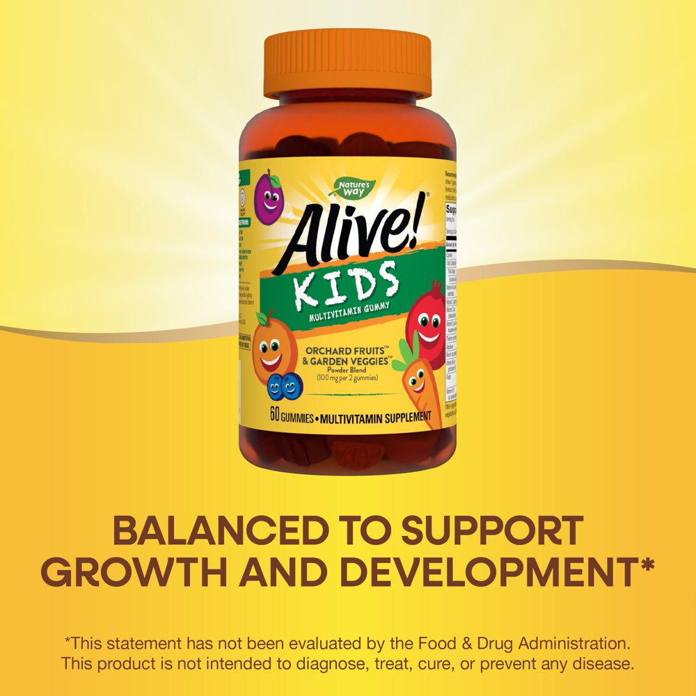 alive-kids-daily-multivitamin-gummies-supports-growth-and-development-fruit-flavored-60-count-05-99a1e636efc673c93c7ef65216fb016d.jpg