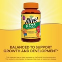 alive-kids-daily-multivitamin-gummies-supports-growth-and-development-fruit-flavored-60-count-05-99a1e636efc673c93c7ef65216fb016d.jpg