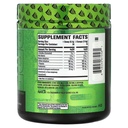 nitrosurge-pre-workout-powder-30-servings-sour-peach-rings-02-012de2231043de656f52f0e914e807b5.jpg