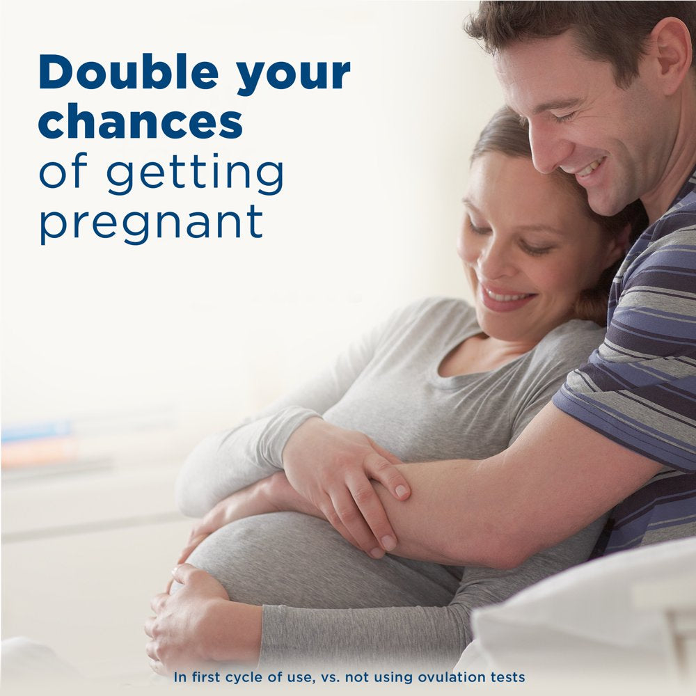 clearblue-advanced-digital-ovulation-test-predictor-kit-10-tests-09-36dd8adec064fb2fc5ce982081c3eb89.jpg