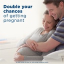 clearblue-advanced-digital-ovulation-test-predictor-kit-10-tests-09-36dd8adec064fb2fc5ce982081c3eb89.jpg