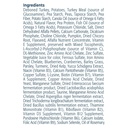 blue-buffalo-basics-skin-stomach-care-turkey-and-potato-dry-dog-food-for-adult-dogs-grain-free-24-lb-bag-12-065041ed4c1bb401a81e4f849c007550.jpg