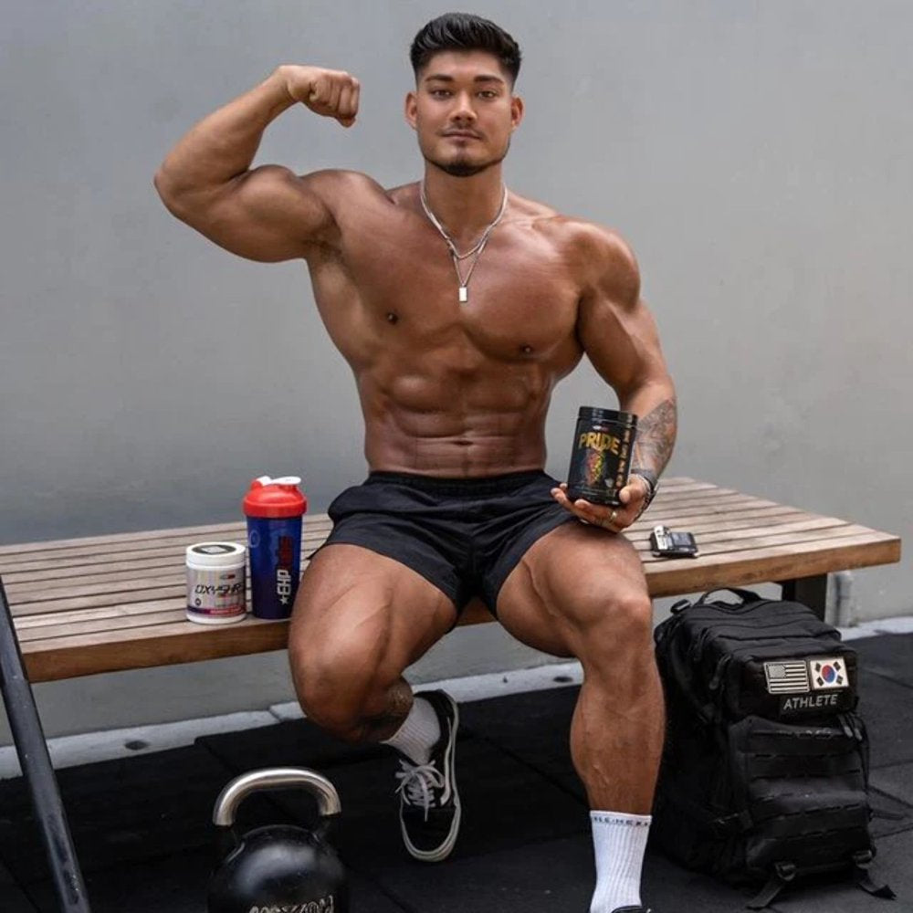 ehplabs-pride-pre-workout-supplement-powder-full-strength-pre-workout-energy-supplement-sharp-focus-epic-pumps-faster-recovery-blue-slushie-40-servings-07-b3de630fd2072dade4736a1c97047f39.jpg