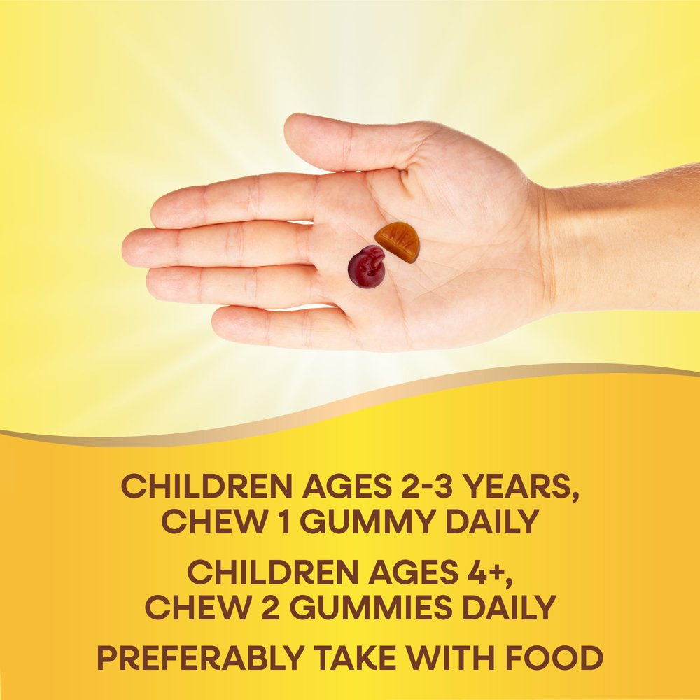 alive-kids-daily-multivitamin-gummies-supports-growth-and-development-fruit-flavored-60-count-06-7989b42e81f2daf6fae1978dbe6da5d2.jpg