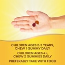 alive-kids-daily-multivitamin-gummies-supports-growth-and-development-fruit-flavored-60-count-06-7989b42e81f2daf6fae1978dbe6da5d2.jpg