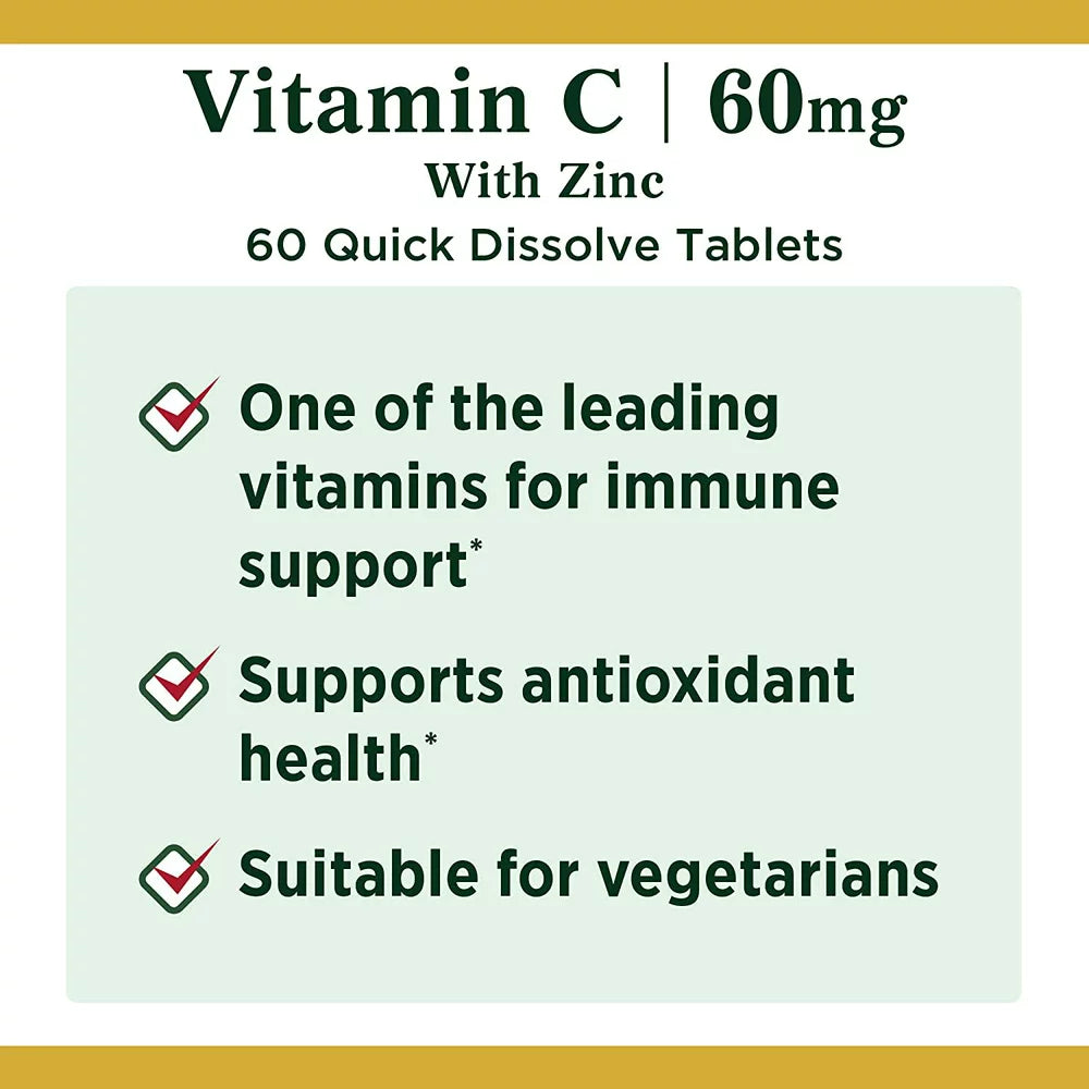 natures-bounty-vitamin-c-zinc-quick-dissolve-tablets-for-immunte-support-60-ct-03-9e1faaeb5a74c25e7a5369dbaad526d8.jpg