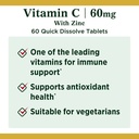natures-bounty-vitamin-c-zinc-quick-dissolve-tablets-for-immunte-support-60-ct-03-9e1faaeb5a74c25e7a5369dbaad526d8.jpg