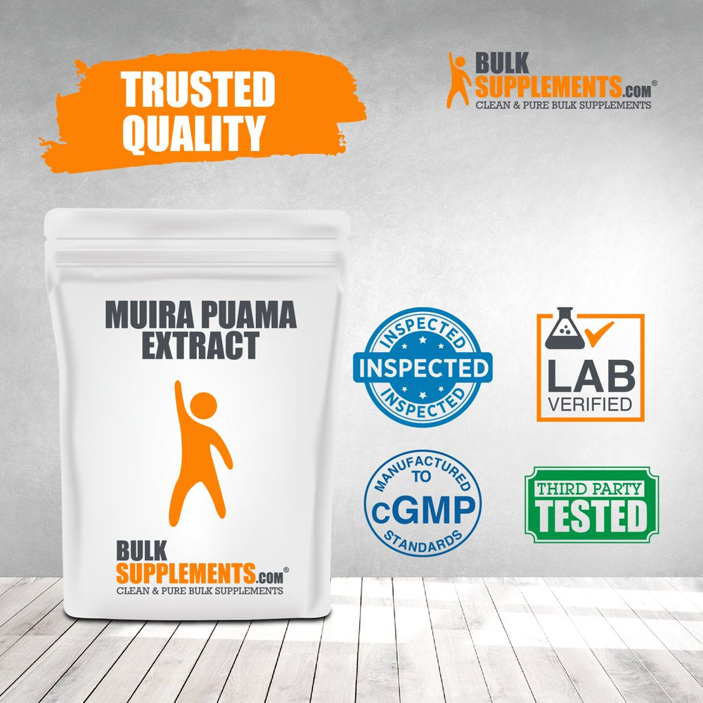 bulksupplements-com-muira-puama-extract-brain-booster-energy-100-grams-06-3030058da534d3e7a24d6bf6adfd7cb6.jpg