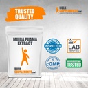 bulksupplements-com-muira-puama-extract-brain-booster-energy-100-grams-06-3030058da534d3e7a24d6bf6adfd7cb6.jpg