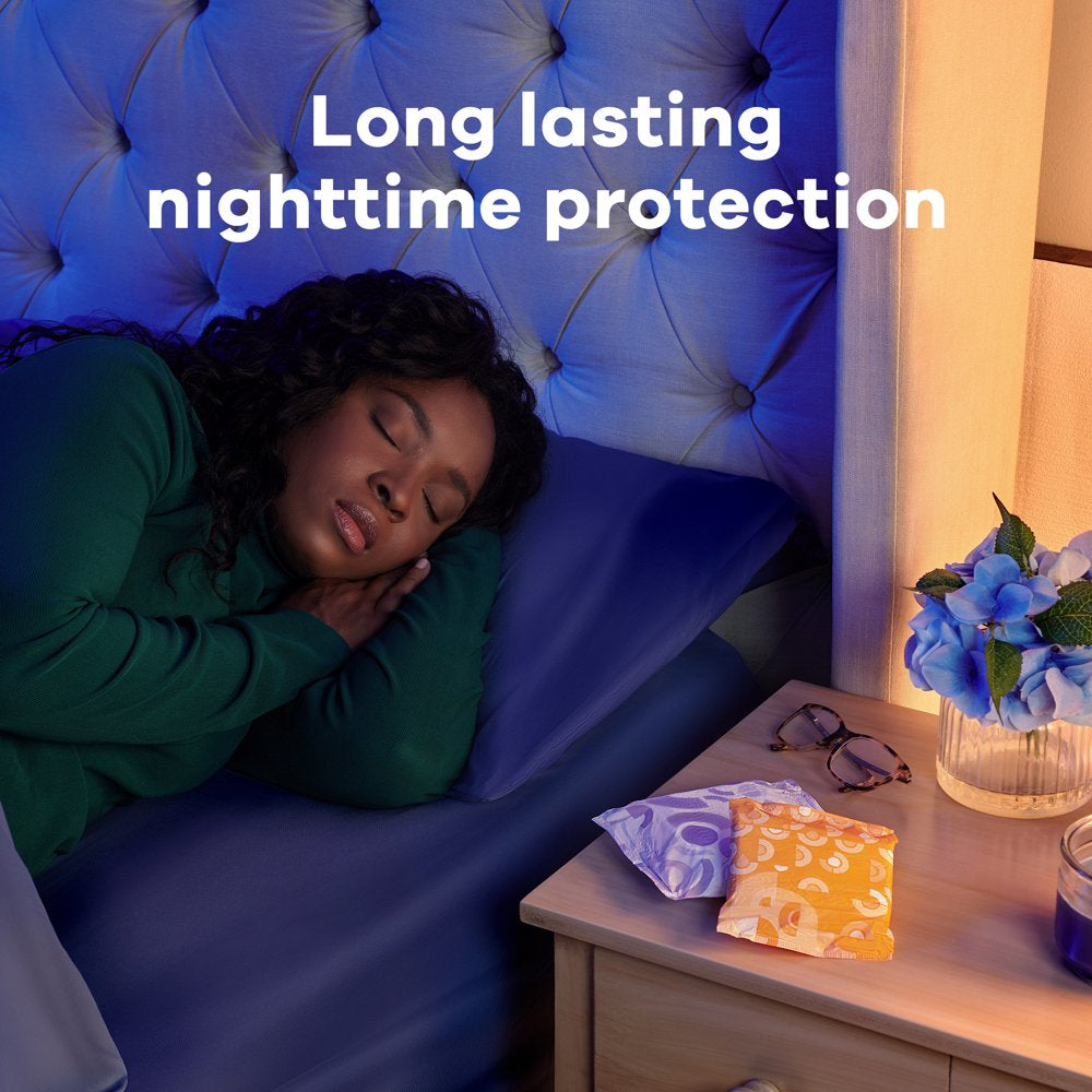 always-maxi-overnight-pads-with-wings-size-5-extra-heavy-overnight-unscented-20-count-08-a539ab200c006c1e3902fcf1f0bfa2c8.jpg