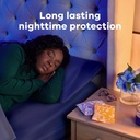 always-maxi-overnight-pads-with-wings-size-5-extra-heavy-overnight-unscented-20-count-08-a539ab200c006c1e3902fcf1f0bfa2c8.jpg