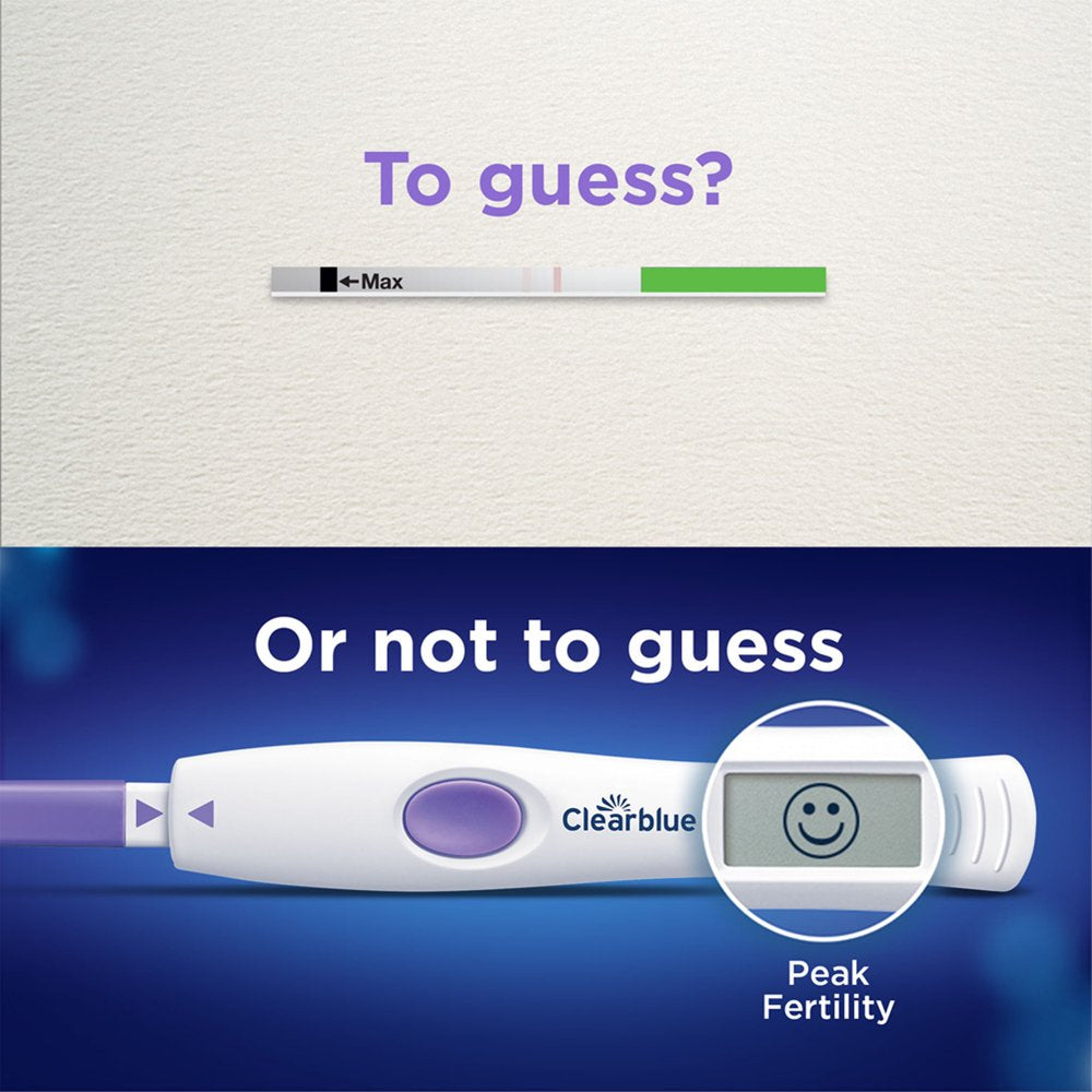 clearblue-advanced-digital-ovulation-test-predictor-kit-10-tests-10-c1fbff892e0727311442fc4bd609708d.jpg