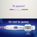 clearblue-advanced-digital-ovulation-test-predictor-kit-10-tests-10-c1fbff892e0727311442fc4bd609708d.jpg
