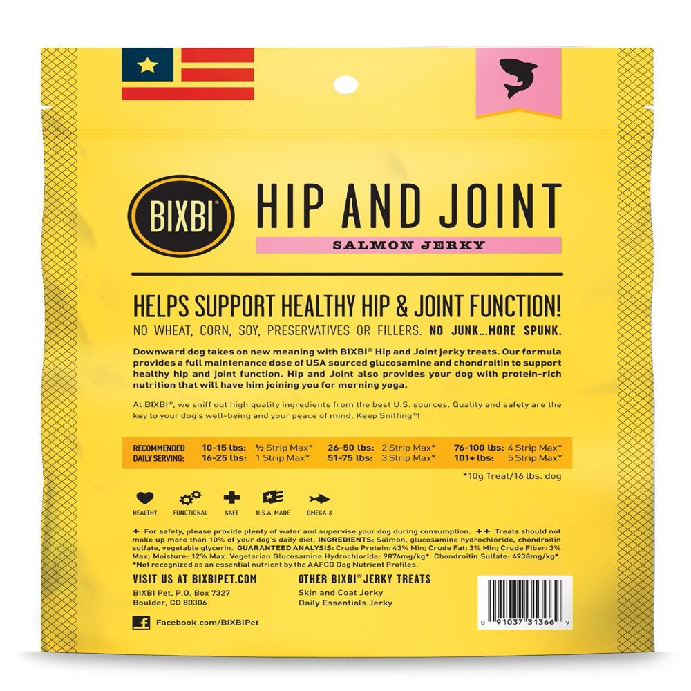 bixbi-hip-joint-salmon-jerky-dog-treats-5-oz-bag-02-3ddafbadbfdd9e90163e6bc5122b500a.jpg