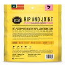 bixbi-hip-joint-salmon-jerky-dog-treats-5-oz-bag-02-3ddafbadbfdd9e90163e6bc5122b500a.jpg