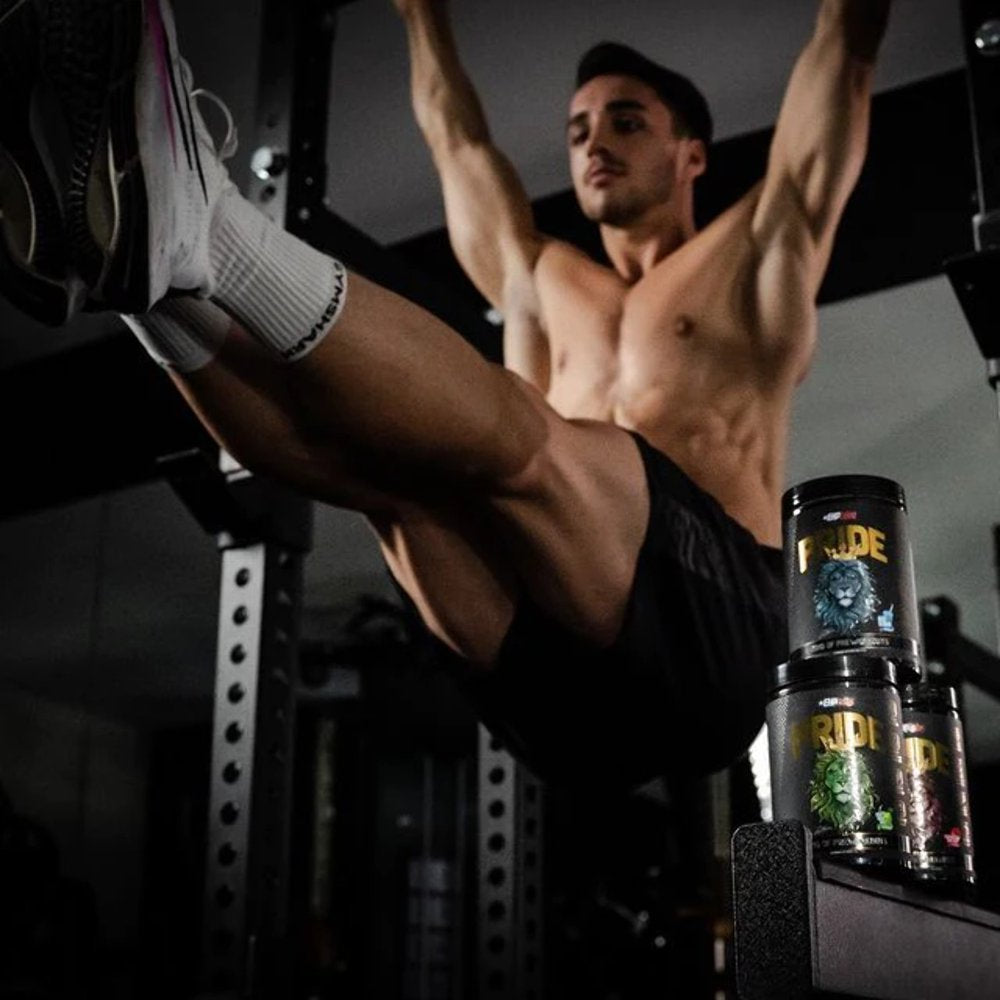 ehplabs-pride-pre-workout-supplement-powder-full-strength-pre-workout-energy-supplement-sharp-focus-epic-pumps-faster-recovery-blue-slushie-40-servings-08-19aafd6a33338aac672e6fa2db14eba6.jpg