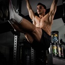 ehplabs-pride-pre-workout-supplement-powder-full-strength-pre-workout-energy-supplement-sharp-focus-epic-pumps-faster-recovery-blue-slushie-40-servings-08-19aafd6a33338aac672e6fa2db14eba6.jpg