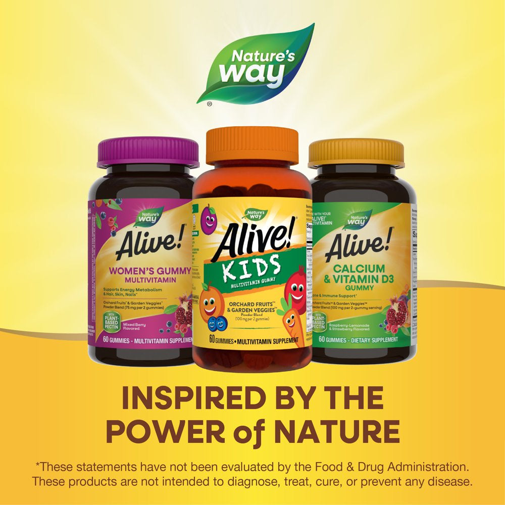 alive-kids-daily-multivitamin-gummies-supports-growth-and-development-fruit-flavored-60-count-07-613368153e414583058d0408062f67b6.jpg