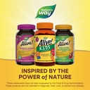 alive-kids-daily-multivitamin-gummies-supports-growth-and-development-fruit-flavored-60-count-07-613368153e414583058d0408062f67b6.jpg