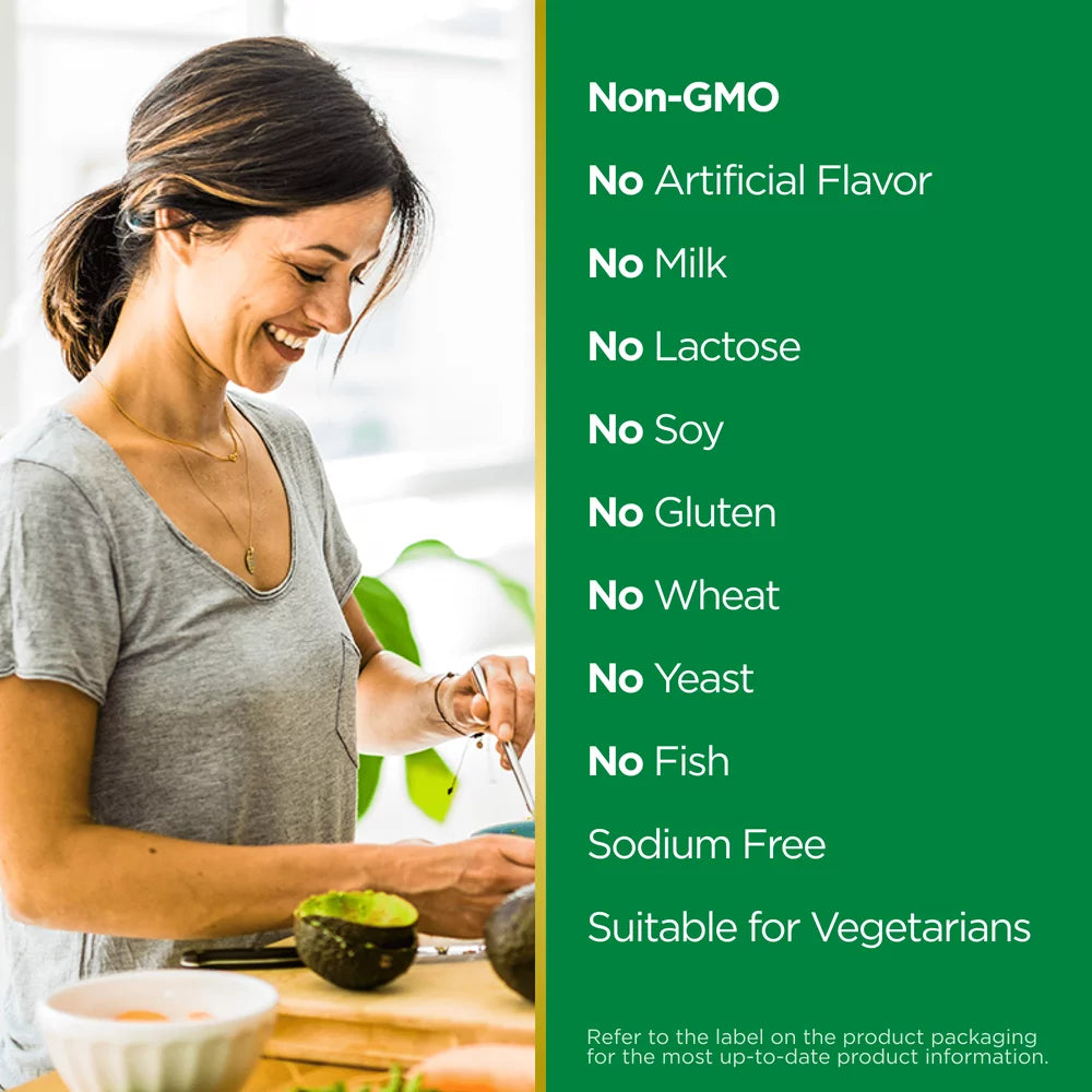 natures-bounty-vitamin-c-zinc-quick-dissolve-tablets-for-immunte-support-60-ct-04-9b35623feeec50f72d7163fd852a9194.jpg