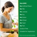 natures-bounty-vitamin-c-zinc-quick-dissolve-tablets-for-immunte-support-60-ct-04-9b35623feeec50f72d7163fd852a9194.jpg