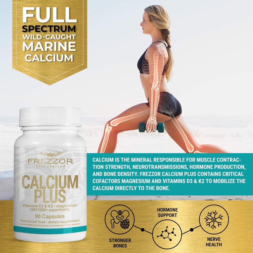 span-style-font-size-10-5pt-frezzor-calcium-plus-magnesium-highly-bioavailable-bone-supplement-span-vitamins-k2-and-d3-5-pack-450-capsules-02-ac99c8989e950784898f79575f753c38.jpg