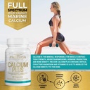 span-style-font-size-10-5pt-frezzor-calcium-plus-magnesium-highly-bioavailable-bone-supplement-span-vitamins-k2-and-d3-5-pack-450-capsules-02-ac99c8989e950784898f79575f753c38.jpg