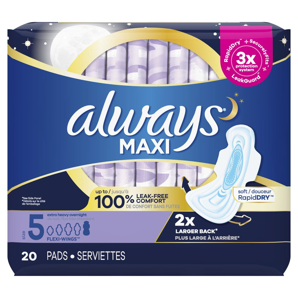 always-maxi-overnight-pads-with-wings-size-5-extra-heavy-overnight-unscented-20-count-09-f1056ca3016f4949154696c1d453e24b.jpg