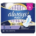 always-maxi-overnight-pads-with-wings-size-5-extra-heavy-overnight-unscented-20-count-09-f1056ca3016f4949154696c1d453e24b.jpg