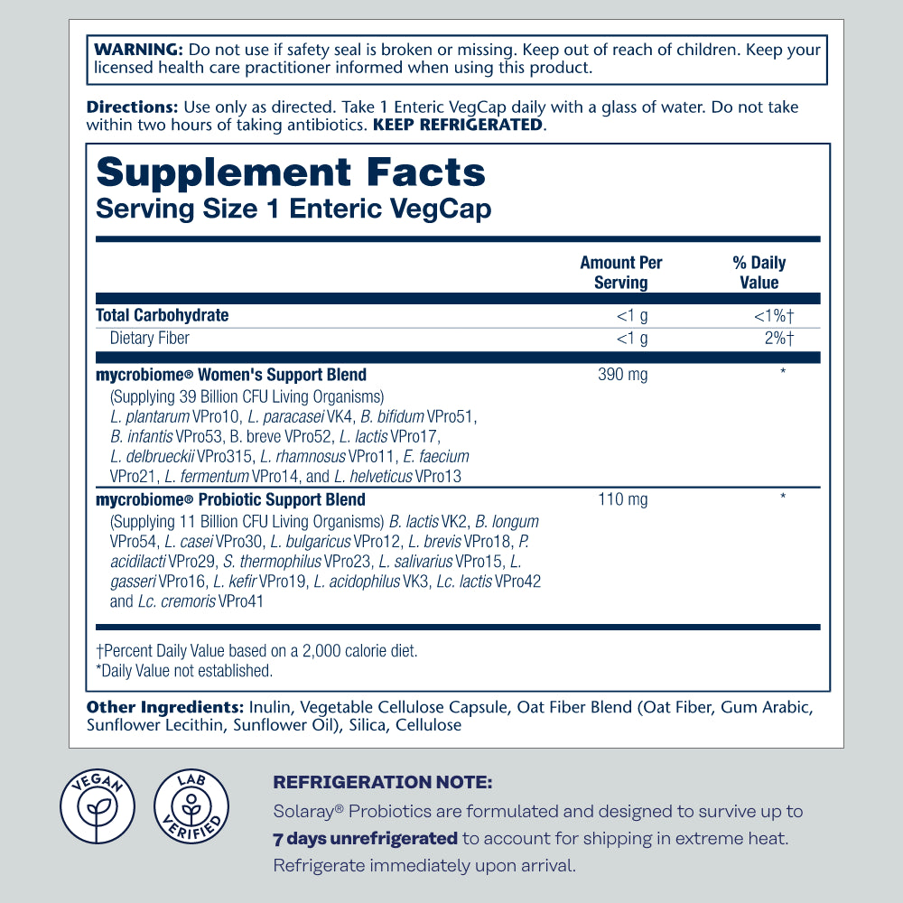 solaray-mycrobiome-probiotic-womens-formula-specially-formulated-for-women-digestion-mood-urinary-tract-support-50-billion-cfu-30-vegcaps-02-46cc90ede40ebe215e7d55d9721c30be.jpg