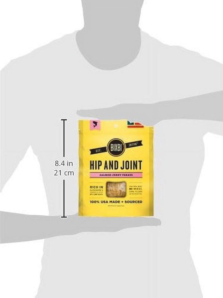 bixbi-hip-joint-salmon-jerky-dog-treats-5-oz-bag-03-07580d097de96a7558e81c75a31ce440.jpg