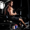 ehplabs-pride-pre-workout-supplement-powder-full-strength-pre-workout-energy-supplement-sharp-focus-epic-pumps-faster-recovery-blue-slushie-40-servings-09-a67ce526960bb5af2a0dc2921b5ee597.jpg