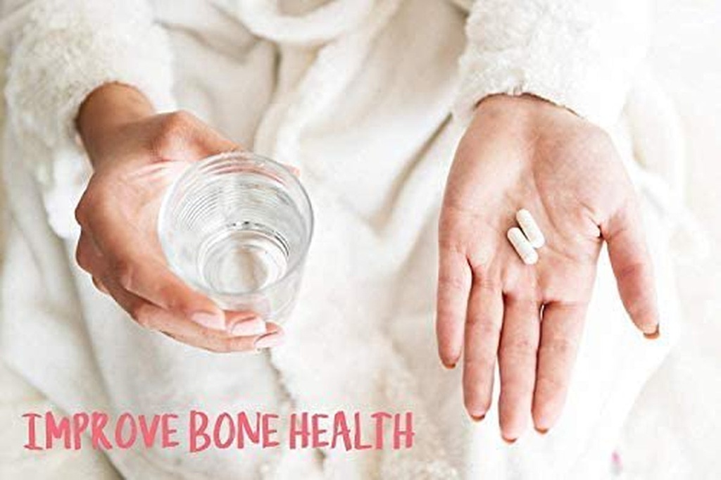 span-style-font-size-10-5pt-frezzor-calcium-plus-magnesium-highly-bioavailable-bone-supplement-span-vitamins-k2-and-d3-5-pack-450-capsules-03-e3bd75bfadf329bb4a090dbd990f94fd.jpg