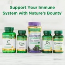 natures-bounty-vitamin-c-zinc-quick-dissolve-tablets-for-immunte-support-60-ct-05-77accc76d172d3e83c45fdcac69d2381.jpg