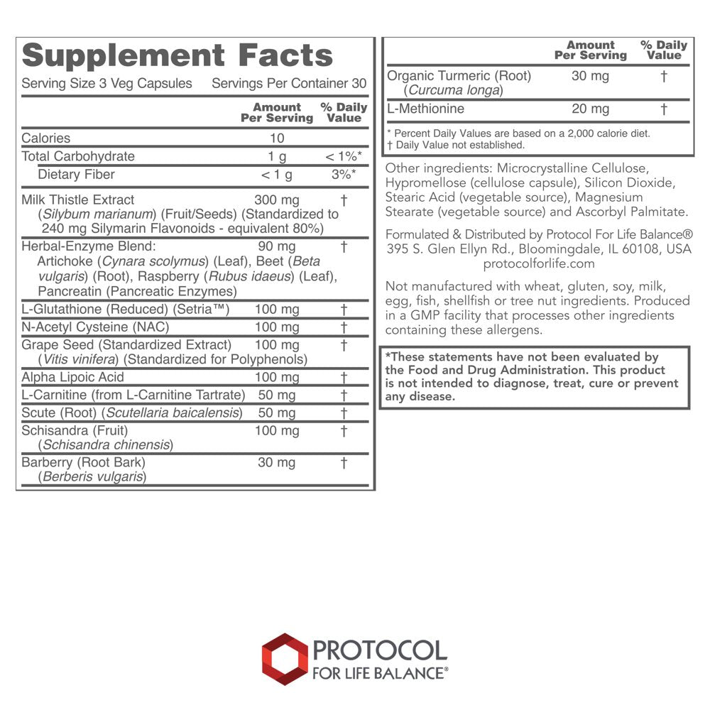 protocol-for-life-balance-liver-detox-support-with-milk-thistle-extract-90-veg-caps-02-12011f9079230c20551cb3ed98c07823.jpg
