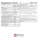 protocol-for-life-balance-liver-detox-support-with-milk-thistle-extract-90-veg-caps-02-12011f9079230c20551cb3ed98c07823.jpg