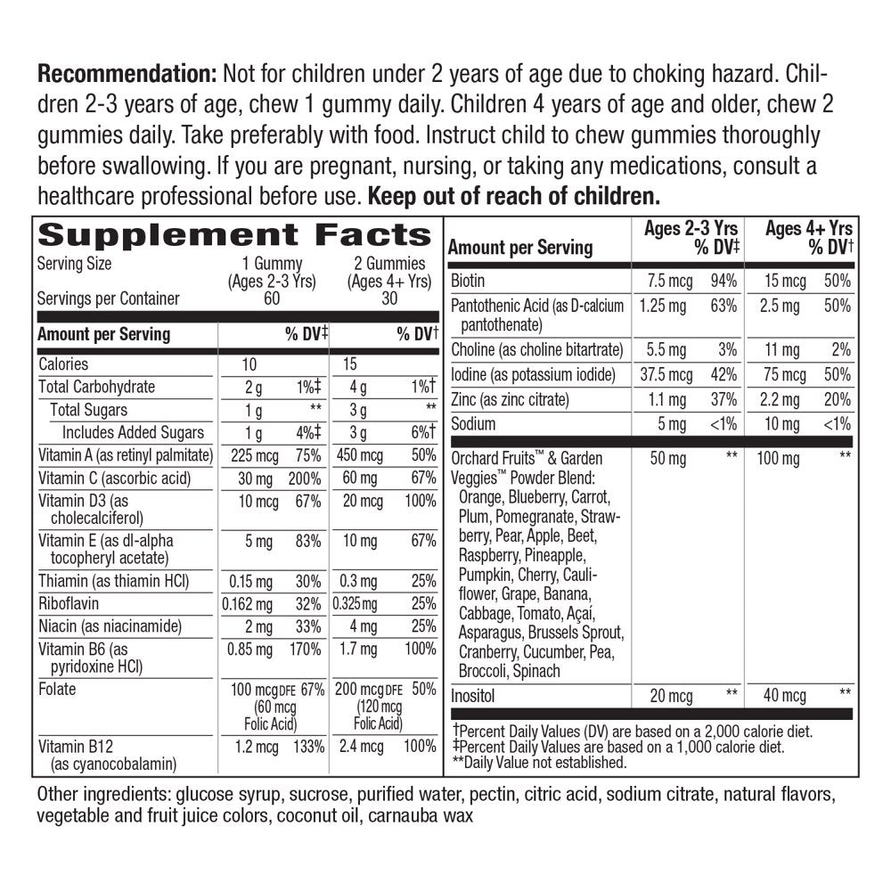 alive-kids-daily-multivitamin-gummies-supports-growth-and-development-fruit-flavored-60-count-08-4ce6e6cc6ad0b093f7904a36c624bc15.jpg