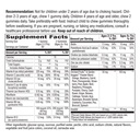 alive-kids-daily-multivitamin-gummies-supports-growth-and-development-fruit-flavored-60-count-08-4ce6e6cc6ad0b093f7904a36c624bc15.jpg