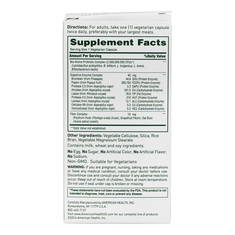 american-health-enzyme-probiotic-complex-dual-action-2-billion-cfu-90-vegetarian-capsules-02-026089ce28c06313a0d9add82cf9cf79.jpg