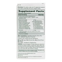american-health-enzyme-probiotic-complex-dual-action-2-billion-cfu-90-vegetarian-capsules-02-026089ce28c06313a0d9add82cf9cf79.jpg