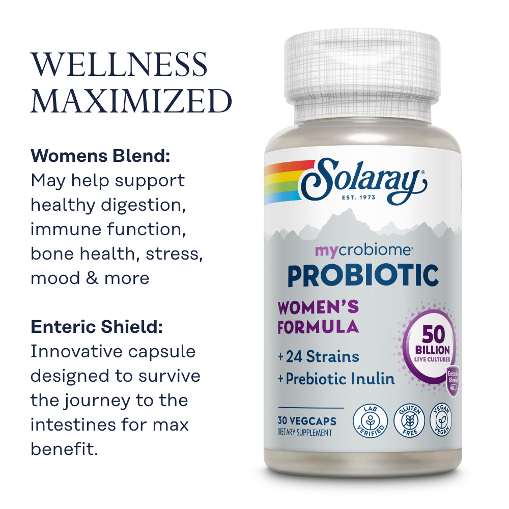 solaray-mycrobiome-probiotic-womens-formula-specially-formulated-for-women-digestion-mood-urinary-tract-support-50-billion-cfu-30-vegcaps-03-06e305d643e104207644b60ffb898785.jpg