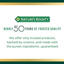natures-bounty-vitamin-c-zinc-quick-dissolve-tablets-for-immunte-support-60-ct-06-d9bdb3546c4b68a0dc12211a20588f01.jpg