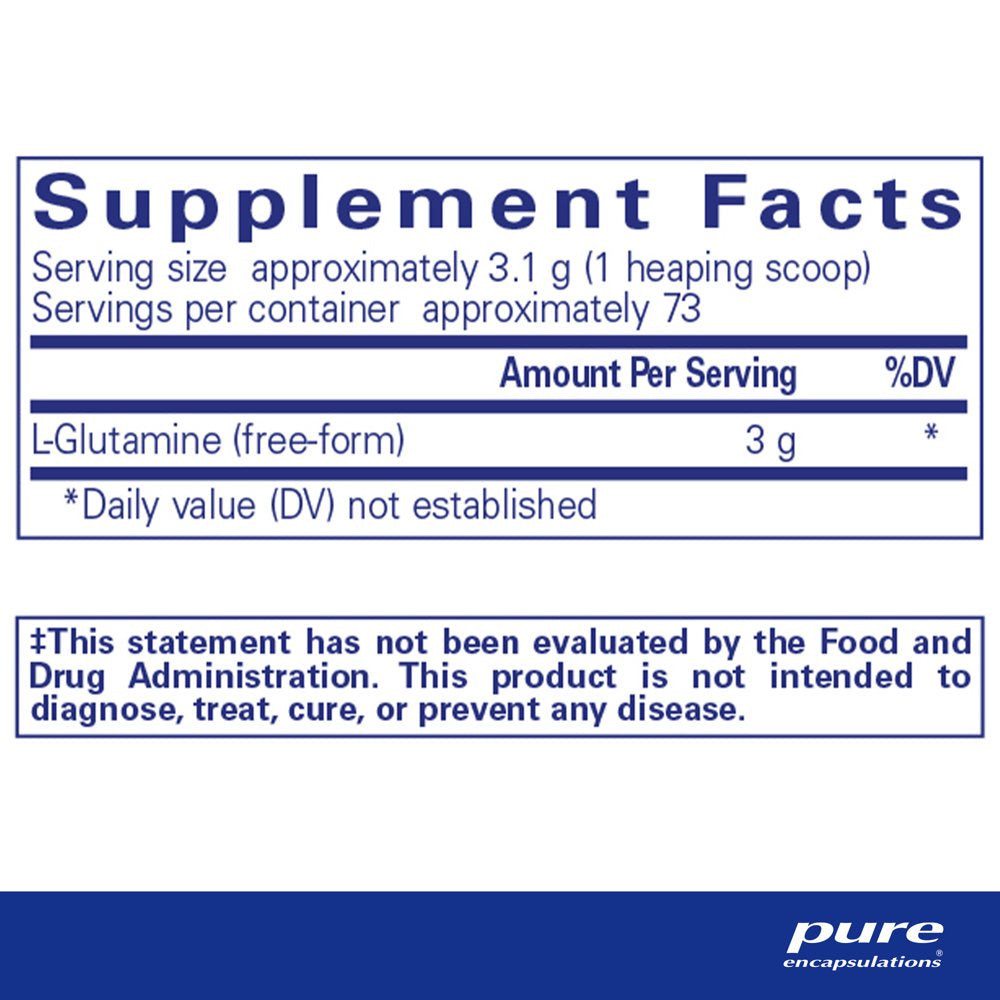 pure-encapsulations-l-glutamine-powder-supplement-for-immune-and-digestive-support-gut-health-and-lining-repair-metabolism-boost-and-muscle-support-8-ounces-02-90c46ded7c9d1fbd7050c67d7d08dba9.jpg