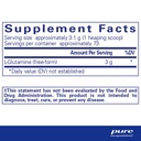 pure-encapsulations-l-glutamine-powder-supplement-for-immune-and-digestive-support-gut-health-and-lining-repair-metabolism-boost-and-muscle-support-8-ounces-02-90c46ded7c9d1fbd7050c67d7d08dba9.jpg