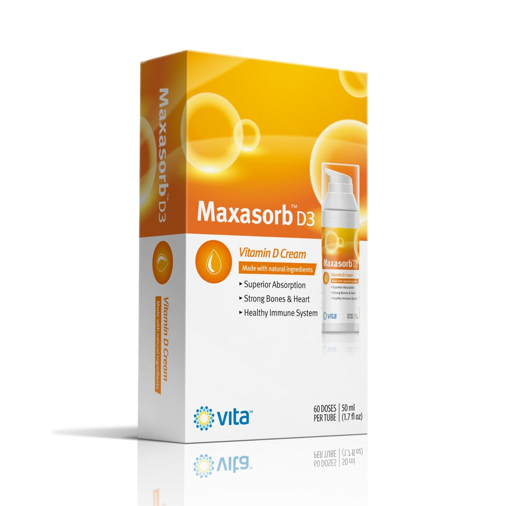 maxasorb-vitamin-d3-cream-for-healthy-skin-care-1000-iu-d3-lotion-02-7605418e91b1a8021aff3cfbfba02fe6.jpg