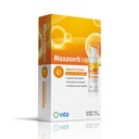 maxasorb-vitamin-d3-cream-for-healthy-skin-care-1000-iu-d3-lotion-02-7605418e91b1a8021aff3cfbfba02fe6.jpg