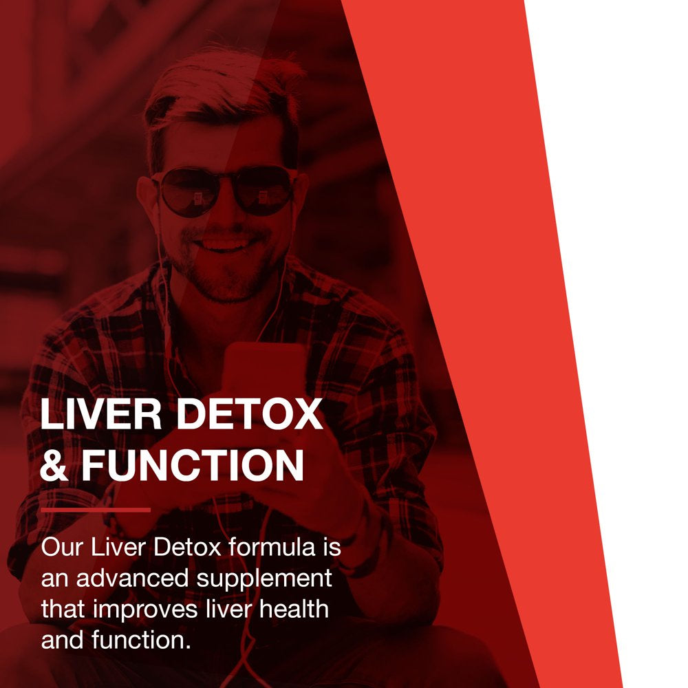 protocol-for-life-balance-liver-detox-support-with-milk-thistle-extract-90-veg-caps-03-60f80b708a63b8a16bbf468d0d26f131.jpg