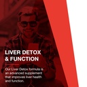 protocol-for-life-balance-liver-detox-support-with-milk-thistle-extract-90-veg-caps-03-60f80b708a63b8a16bbf468d0d26f131.jpg