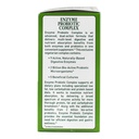 american-health-enzyme-probiotic-complex-dual-action-2-billion-cfu-90-vegetarian-capsules-03-b315f676e9e31eae4fd6c7cb0f837d64.jpg
